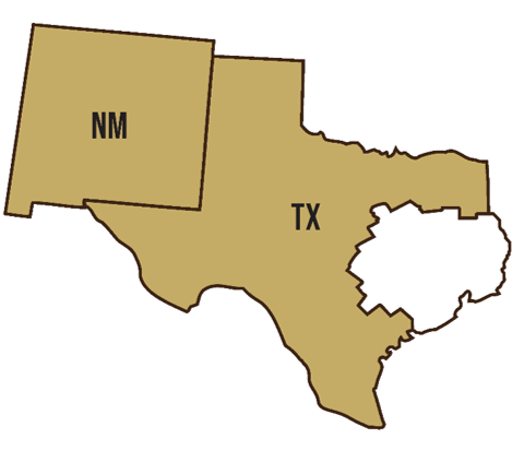 NMTexasMap